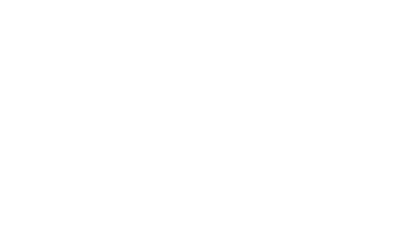 Habitations JL